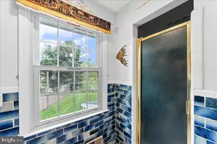 701 Pheasant Run, Kennett Square, PA 19348 - Photo 24