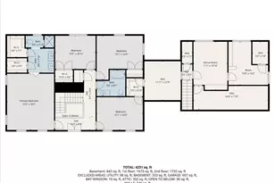 701 Pheasant Run, Kennett Square, PA 19348 - Photo 38