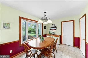 701 Pheasant Run, Kennett Square, PA 19348 - Photo 14