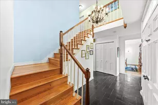 701 Pheasant Run, Kennett Square, PA 19348 - Photo 4