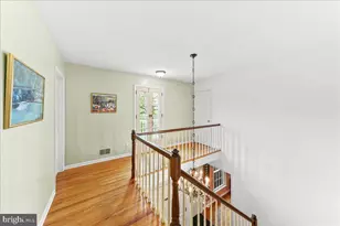 701 Pheasant Run, Kennett Square, PA 19348 - Photo 20