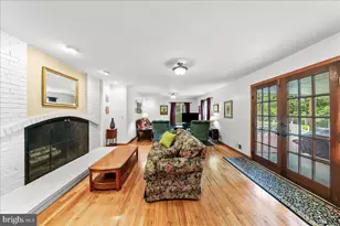 701 Pheasant Run, Kennett Square, PA 19348 - Photo 10
