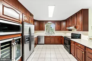 701 Pheasant Run, Kennett Square, PA 19348 - Photo 6