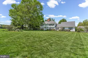 701 Pheasant Run, Kennett Square, PA 19348 - Photo 36