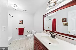 701 Pheasant Run, Kennett Square, PA 19348 - Photo 28