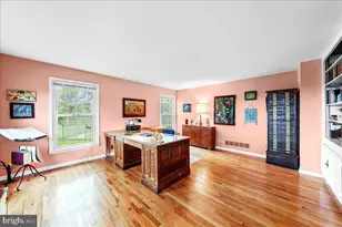 701 Pheasant Run, Kennett Square, PA 19348 - Photo 8