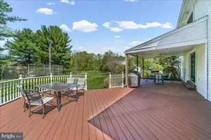 701 Pheasant Run, Kennett Square, PA 19348 - Photo 34