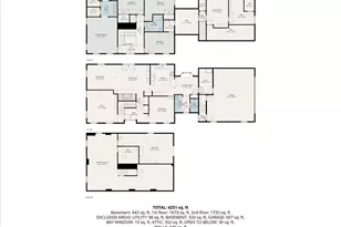 701 Pheasant Run, Kennett Square, PA 19348 - Photo 40