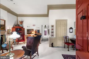 381 E Swedesford Rd, Wayne, PA 19087 - Photo 8