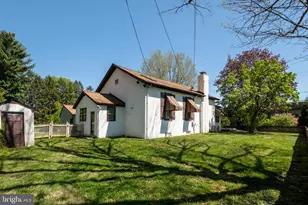 381 E Swedesford Rd, Wayne, PA 19087 - Photo 4