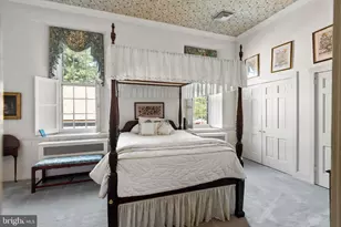 381 E Swedesford Rd, Wayne, PA 19087 - Photo 22