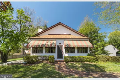 381 E Swedesford Road, Wayne, PA 19087 - Photo 1