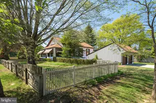 381 E Swedesford Rd, Wayne, PA 19087 - Photo 2