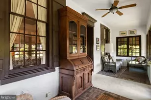 381 E Swedesford Rd, Wayne, PA 19087 - Photo 6