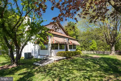 381 E Swedesford Road, Wayne, PA 19087 - Photo 32