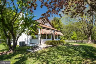 381 E Swedesford Rd, Wayne, PA 19087 - Photo 32