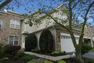 227 Silverbell Ct, West Chester, PA 19380 - Photo 1