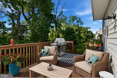 322 Waynebrook Drive, Chester Springs, PA 19425 - Photo 28