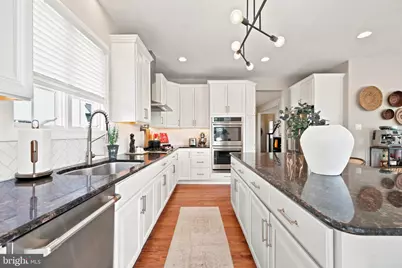 322 Waynebrook Drive, Chester Springs, PA 19425 - Photo 6