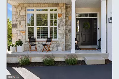322 Waynebrook Drive, Chester Springs, PA 19425 - Photo 32