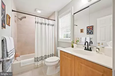 322 Waynebrook Drive, Chester Springs, PA 19425 - Photo 20