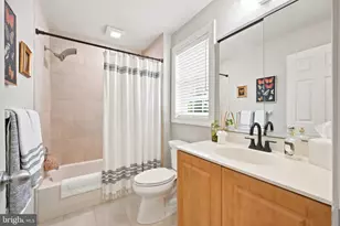322 Waynebrook Dr, Chester Springs, PA 19425 - Photo 20