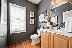 322 Waynebrook Dr, Chester Springs, PA 19425 - Photo 14