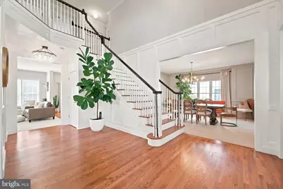 322 Waynebrook Drive, Chester Springs, PA 19425 - Photo 2