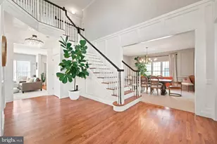 322 Waynebrook Dr, Chester Springs, PA 19425 - Photo 2