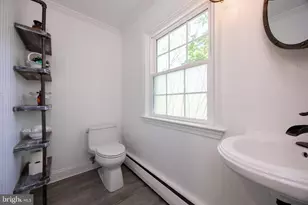 707 Monument Rd, Malvern, PA 19355 - Photo 24