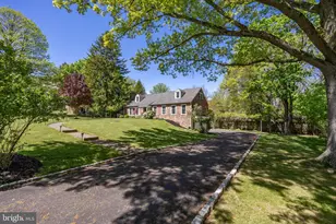 707 Monument Rd, Malvern, PA 19355 - Photo 4