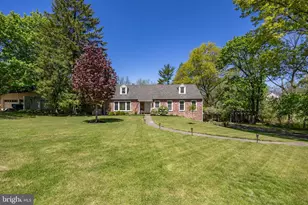 707 Monument Rd, Malvern, PA 19355 - Photo 2