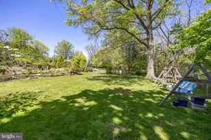 707 Monument Rd, Malvern, PA 19355 - Photo 44