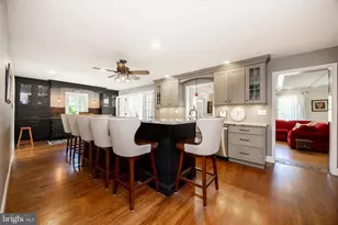 707 Monument Rd, Malvern, PA 19355 - Photo 10