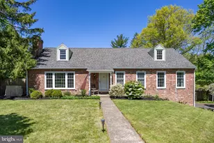 707 Monument Rd, Malvern, PA 19355 - Photo 38