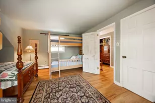 707 Monument Rd, Malvern, PA 19355 - Photo 30
