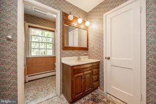 707 Monument Rd, Malvern, PA 19355 - Photo 26