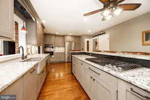 707 Monument Rd, Malvern, PA 19355 - Photo 8