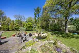 707 Monument Rd, Malvern, PA 19355 - Photo 42