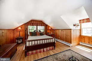 707 Monument Rd, Malvern, PA 19355 - Photo 34