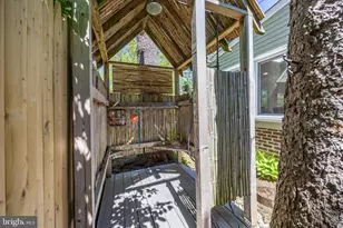 707 Monument Rd, Malvern, PA 19355 - Photo 46