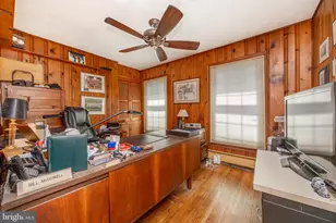 707 Monument Rd, Malvern, PA 19355 - Photo 28