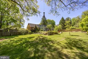 707 Monument Rd, Malvern, PA 19355 - Photo 40