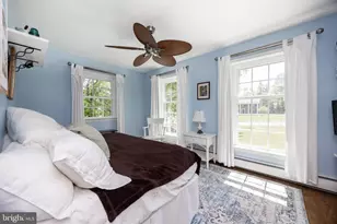 707 Monument Rd, Malvern, PA 19355 - Photo 20
