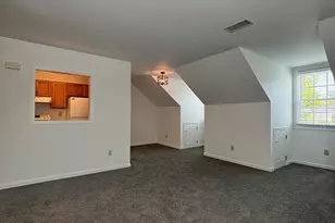 279 W Uwchlan Ave, Downingtown, PA 19335 - Photo 10