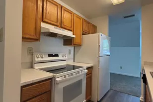 279 W Uwchlan Ave, Downingtown, PA 19335 - Photo 6