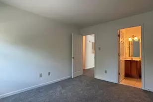 279 W Uwchlan Ave, Downingtown, PA 19335 - Photo 16