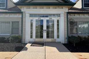 279 W Uwchlan Ave, Downingtown, PA 19335 - Photo 4