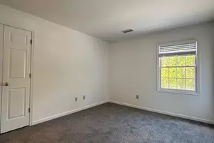 279 W Uwchlan Ave, Downingtown, PA 19335 - Photo 14