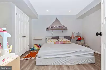703 Mountain View Drive, Chesterbrook, PA 19087 - Photo 22